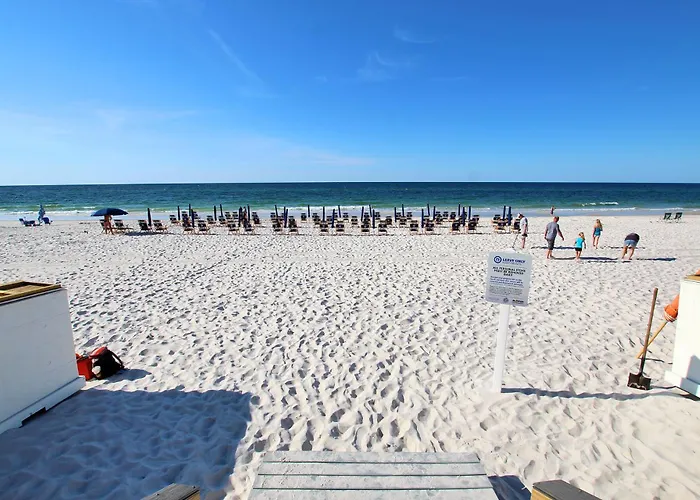 Apartment Crystal Tower 606 By Youngs Suncoast Gulf Shores