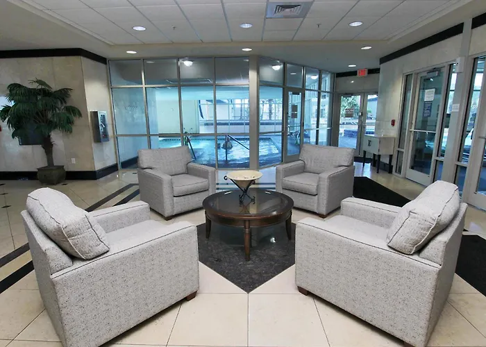 Apartment Crystal Tower 606 By Youngs Suncoast Gulf Shores