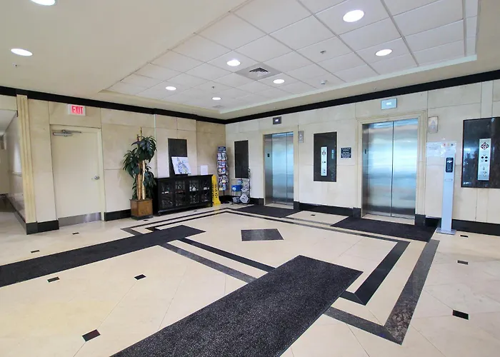 Crystal Tower 606 By Youngs Suncoast * Gulf Shores