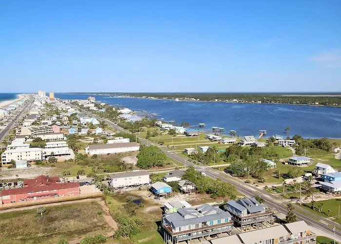 Apartment Crystal Tower 606 By Youngs Suncoast Gulf Shores