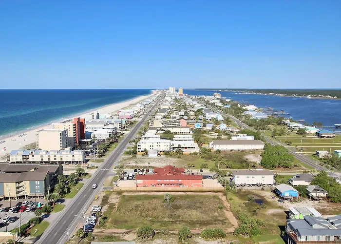Crystal Tower 606 By Youngs Suncoast Apartment Gulf Shores